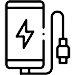 Carregadores