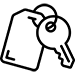 Chaveiros