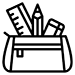 Estojos