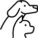 Linha Pet