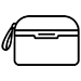 Nécessaires